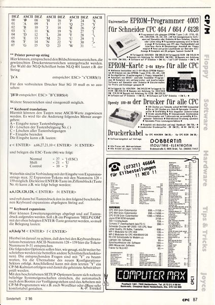 File:PCAISH2 Page 087.jpg