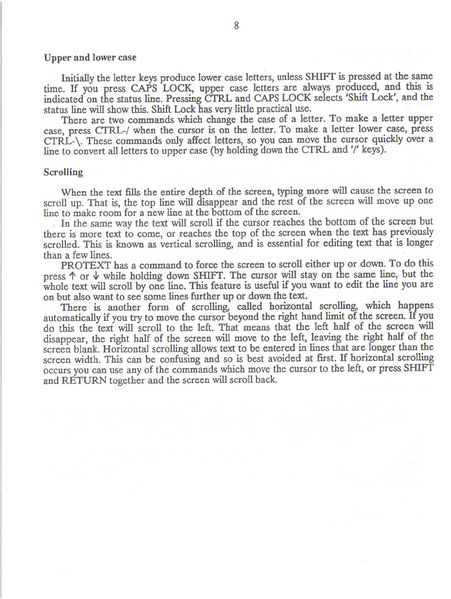 File:Protext p8.jpg