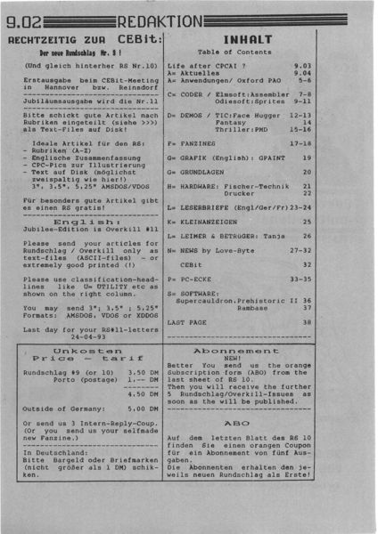 File:Rundschlag 9 Page 02.jpg