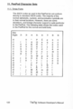 Thumbnail for version as of 07:08, 1 September 2014