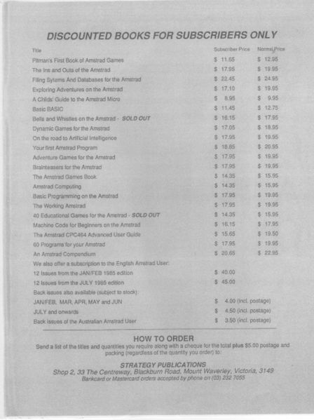 File:TAU 08PageInsideBackCover.jpeg