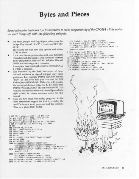 File:TAU Page15.jpeg