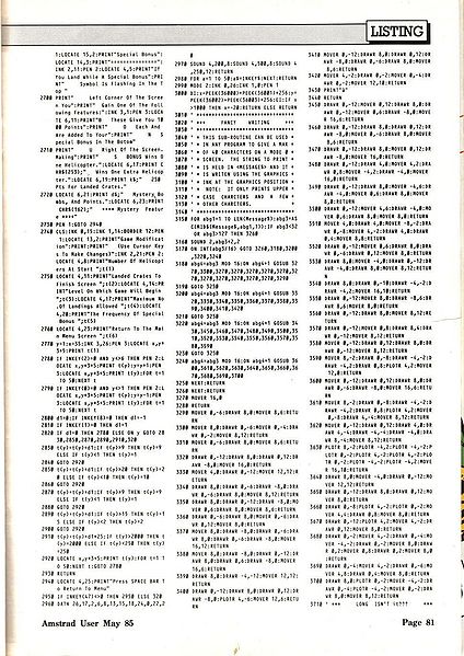 File:ACU8505-081.jpg