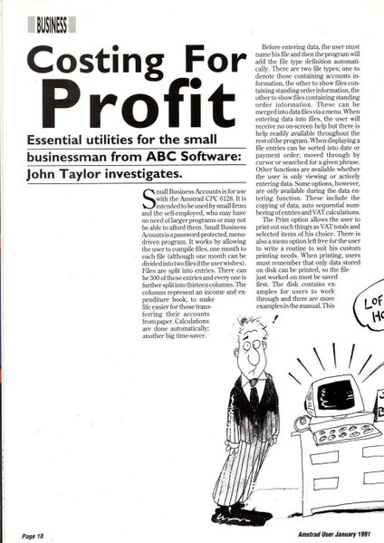 File:ACU9101-018.jpg
