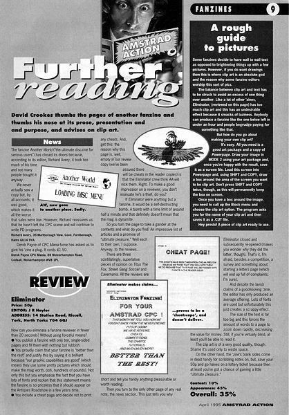 File:Amstrad Action115 09.jpg