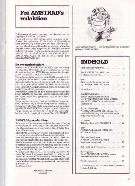 File:Amstrad Bladet8502003.jpg