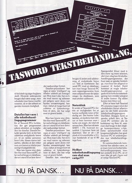 File:Amstrad Bladet8709027.jpg