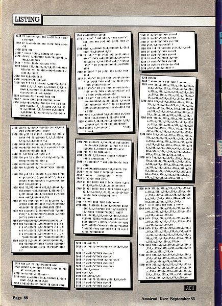 File:Amstrad Computer User8509088.jpg