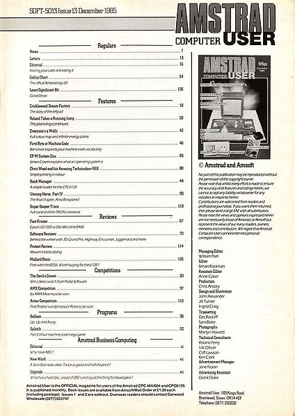 File:Amstrad Computer User8512 005.jpg
