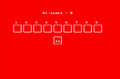 Thumbnail for version as of 05:29, 13 August 2020