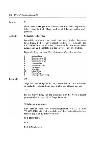File:CPM Plus Page 242.jpg