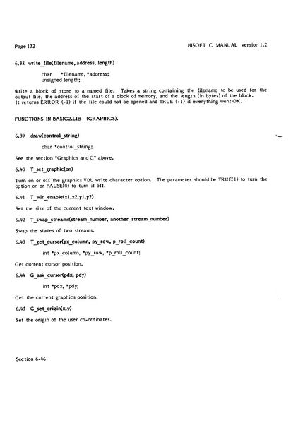 File:HISOFT C Chapter 6 132.jpg