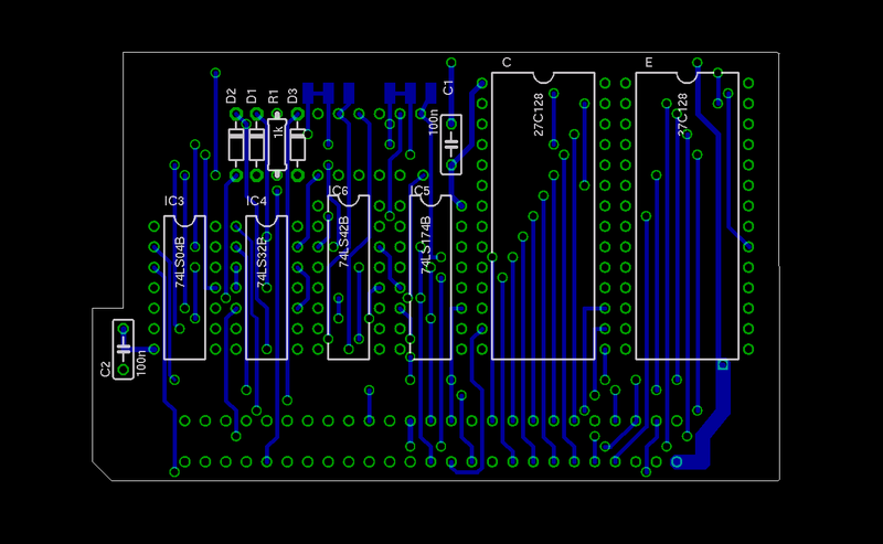 File:Hexam PCB Back.png