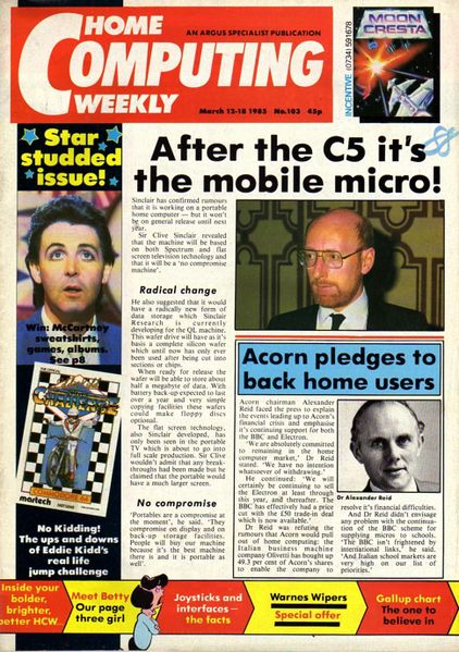 File:HomeComputingWeekly10300001.jpg