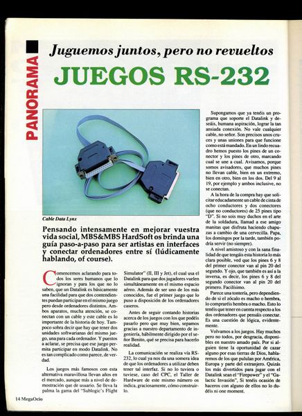 File:MegaOcio 17 - Pag 014.jpg