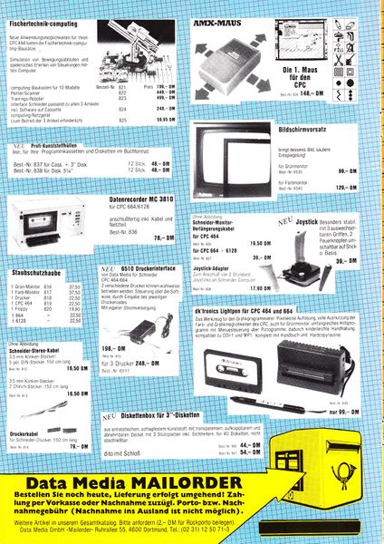 File:PCAISH2 Page 002.jpg