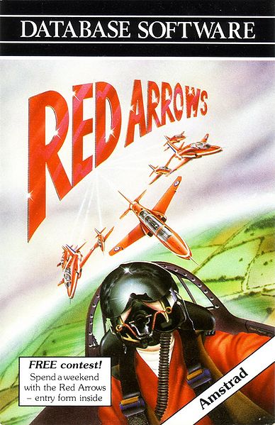 File:Red arrows cover.jpg