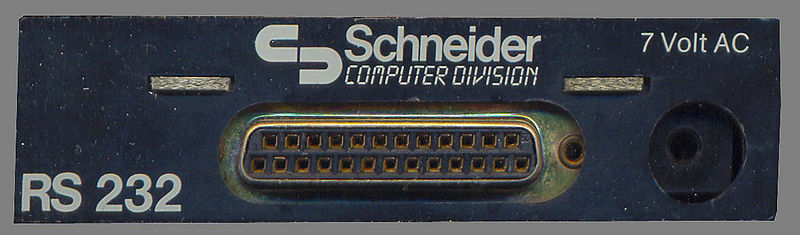 File:Schneider RS232 Unit Bottom.jpg