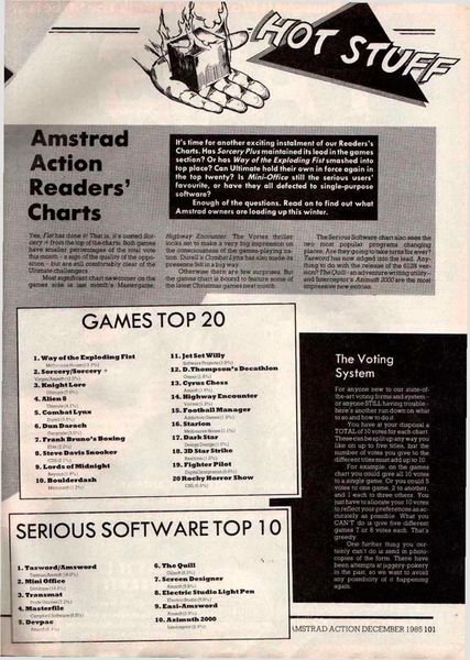 File:Amstrad Action003 101.jpg