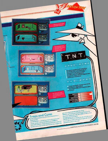 File:Amstrad Action003 53.jpg