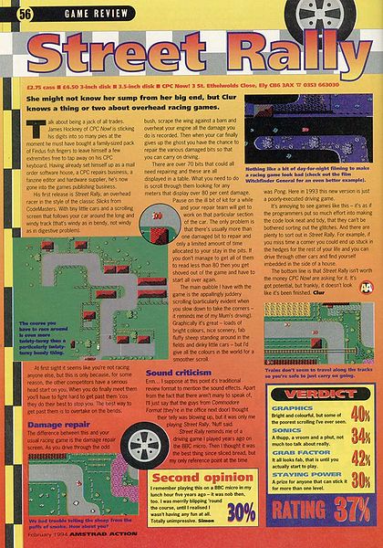 File:Amstrad Action101 56.jpg