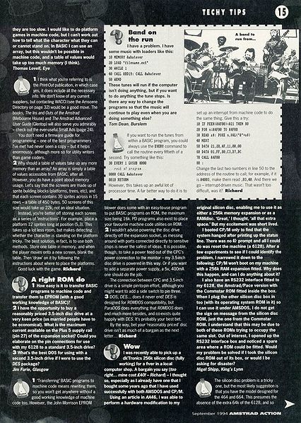 File:Amstrad Action108 15.jpg