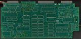 CPC6128 Z70290 MC0020C PCB Bottom.jpg