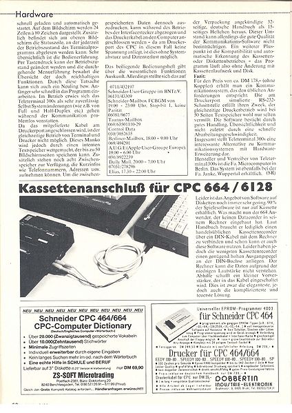 File:CPCAI-85-09 Page 56.jpg