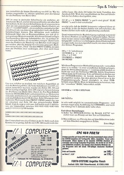 File:CPCAI-85-09 Page 63.jpg