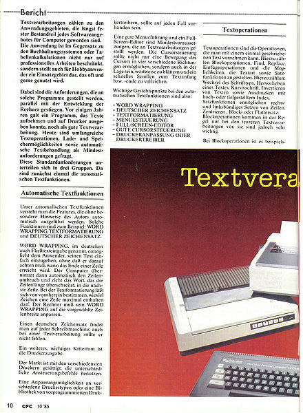 File:CPCAI-85-10 Page 10.jpg