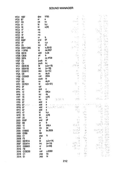 File:CPC 464 intern Page 218.jpg