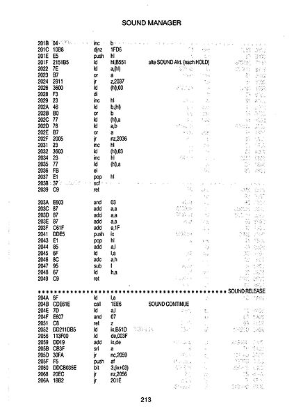 File:CPC 464 intern Page 219.jpg