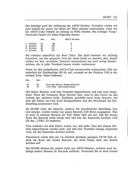 File:CPM Plus Page 121.jpg