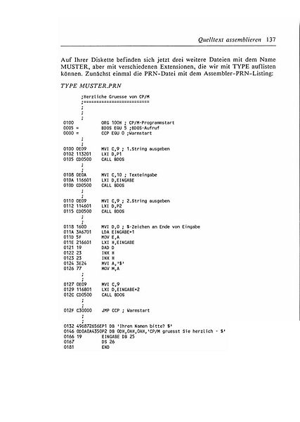 File:CPM Plus Page 137.jpg