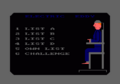Thumbnail for version as of 00:58, 27 April 2009
