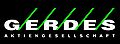 Thumbnail for version as of 15:16, 9 August 2006