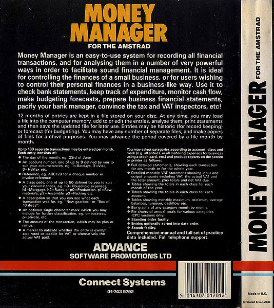 File:Money Manager Back Cover.jpg