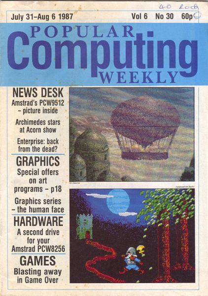 File:PopularComputingWeekly87073100001.jpg