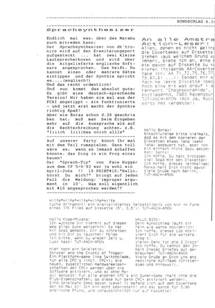 File:Rundschlag 6 Page 24.jpg
