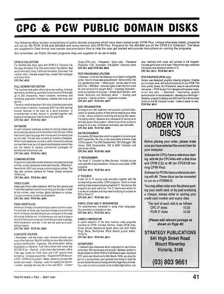 File:TAU+PCMag-May91 page41.jpg