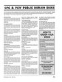 TAU+PCMag-May91 page41.jpg