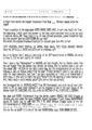 Thumbnail for version as of 06:44, 9 February 2012