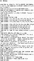 Thumbnail for version as of 08:59, 17 July 2008