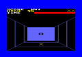 Thumbnail for version as of 22:10, 24 August 2008