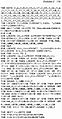 Thumbnail for version as of 12:09, 27 July 2008