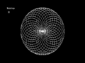 Thumbnail for version as of 08:02, 24 May 2008