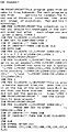 Thumbnail for version as of 12:04, 27 July 2008