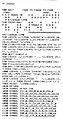 Thumbnail for version as of 20:07, 25 June 2008