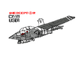 Thumbnail for version as of 00:59, 21 August 2008