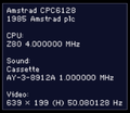 Thumbnail for version as of 11:55, 15 August 2011